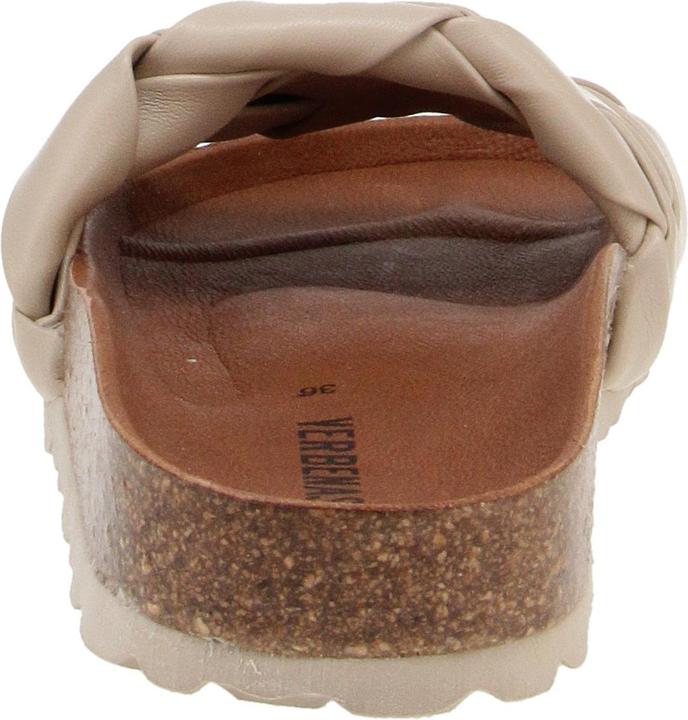 Produktbild Verbenas Rope (37)