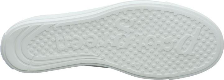 Produktbild Paul Green Sneaker (40.5)