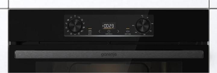 Actual product image Gorenje BOS 6737 E13BG