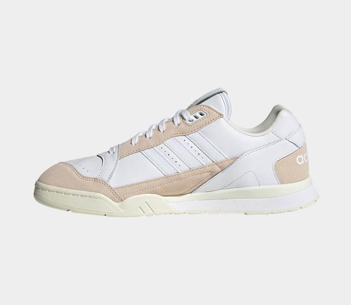 Produktbild adidas A.R. Trainer Schuhe - 107525 (36)