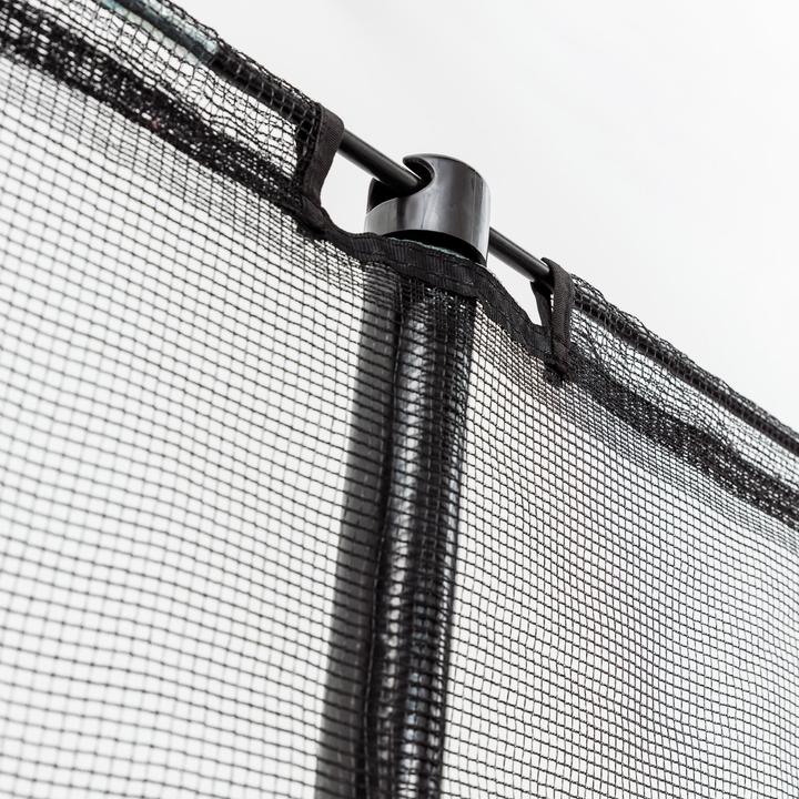 Image du produit Domyos TRAMPOLINE 520