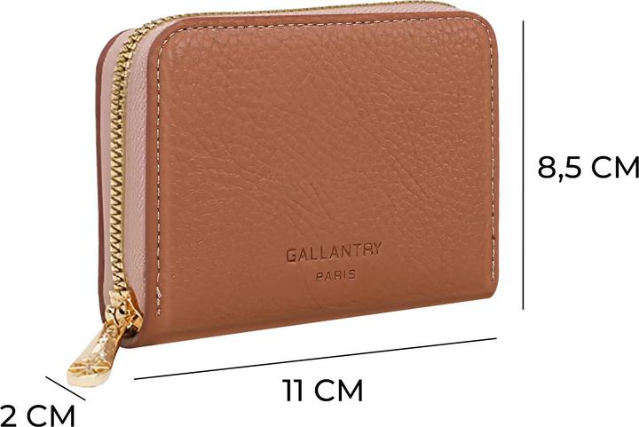 Produktbild Gallantry Damen Geschenkset
