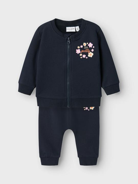 Produktbild Name it Loungewear Trainer (80)