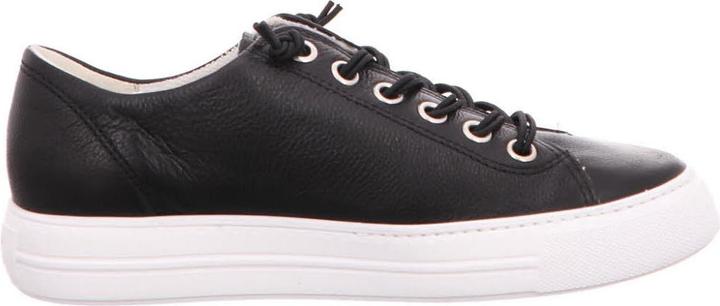 Image du produit Paul Green Baskets 4081-263 02 (43)