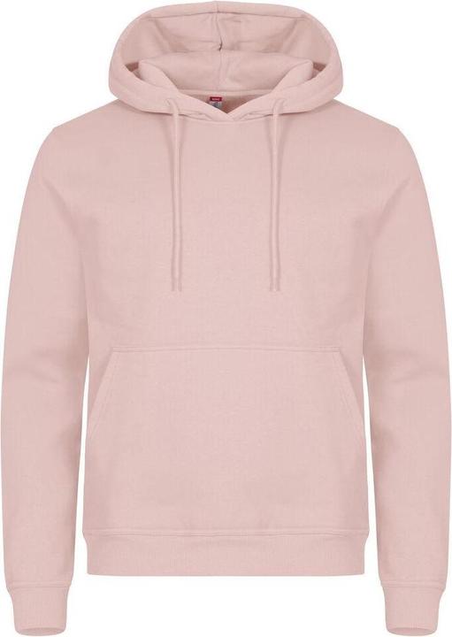 Produktbild Clique Miami Kapuzenpullover (L)
