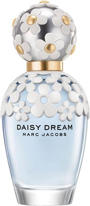 Immagine prodotto Marc Jacobs Il sogno della margherita (Eau de toilette, 50 ml)