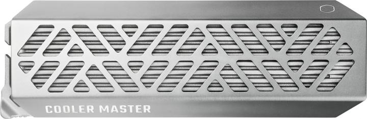 Actual product image Cooler Master Oracle Air (M.2 2280, M.2 2230, M.2 2260, M.2 2242, M.2 2240)