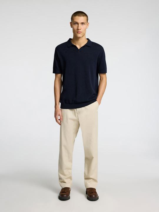 Actual product image Selected Homme Mattis (M)