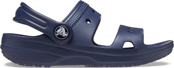 Immagine prodotto Crocs Sandalo classico T's (23)