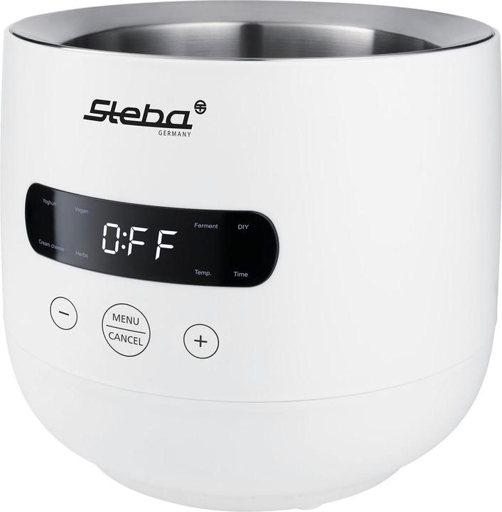 Produktbild Steba Joghurt-Maker