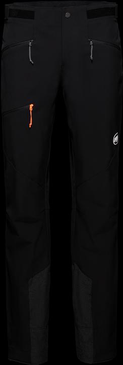 Produktbild Mammut Taiss Guide SO Pants Men (46)