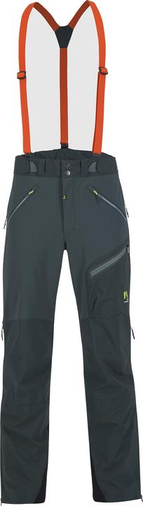 Immagine prodotto Karpos Schiara Evo Pant (50)