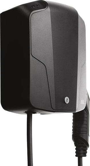 Immagine prodotto ABL eMH1 (Tipo 2, 22 kW, 32 A, Tipo 2)