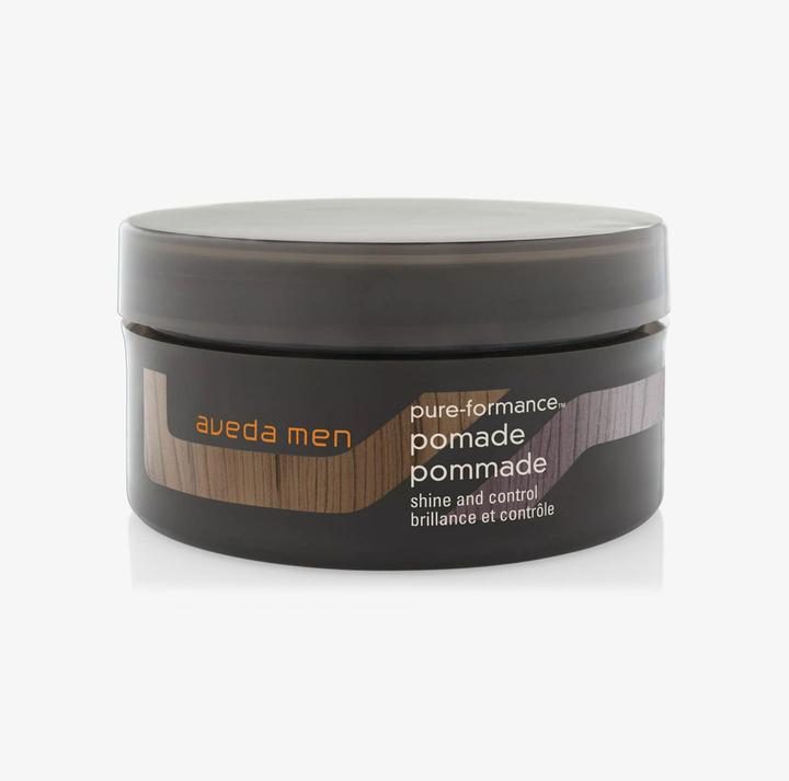 Produktbild Aveda men pure-formance™ pomade (Haarpomade, 75 ml)