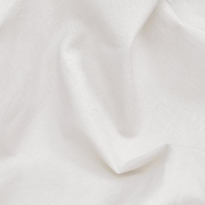 Produktbild micasa Candela (150 x 260 cm)