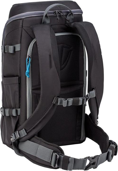 Produktbild Tenba Solstice 20L (Fotorucksack, 20 l)