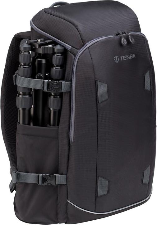 Produktbild Tenba Solstice 20L (Fotorucksack, 20 l)