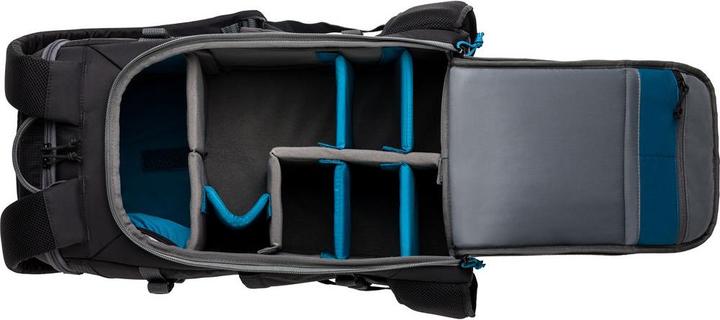Produktbild Tenba Solstice 20L (Fotorucksack, 20 l)