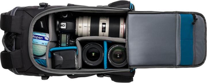 Produktbild Tenba Solstice 20L (Fotorucksack, 20 l)