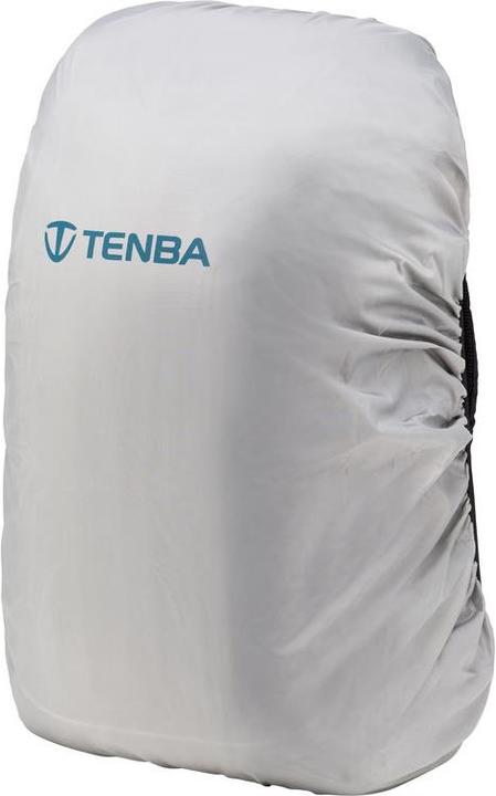 Produktbild Tenba Solstice 20L (Fotorucksack, 20 l)