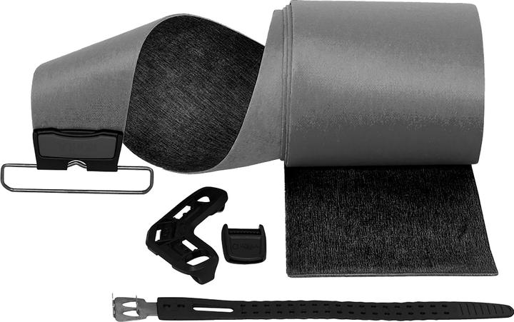 Kohla Vertical Mix Multifit Universal