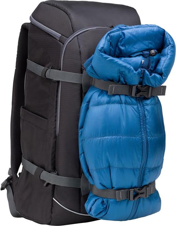 Produktbild Tenba Solstice 20L (Fotorucksack, 20 l)