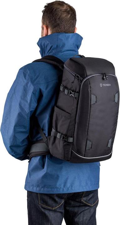 Produktbild Tenba Solstice 20L (Fotorucksack, 20 l)