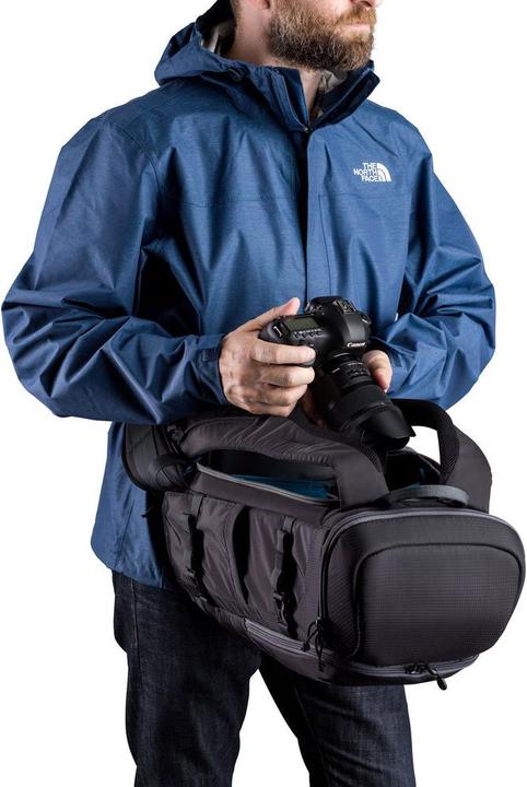 Produktbild Tenba Solstice 20L (Fotorucksack, 20 l)
