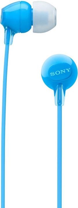 Immagine prodotto Sony Wi-C300 (8 h, Senza fili)