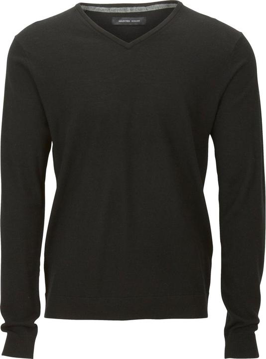 Immagine prodotto Selected Homme maglione (L)