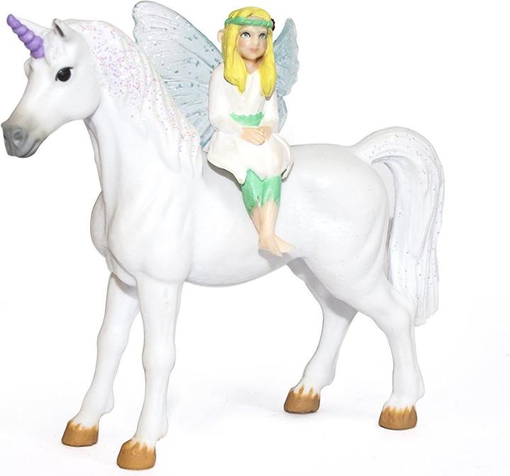 Immagine prodotto My Fairy Garden Giardino Unicorno Magico