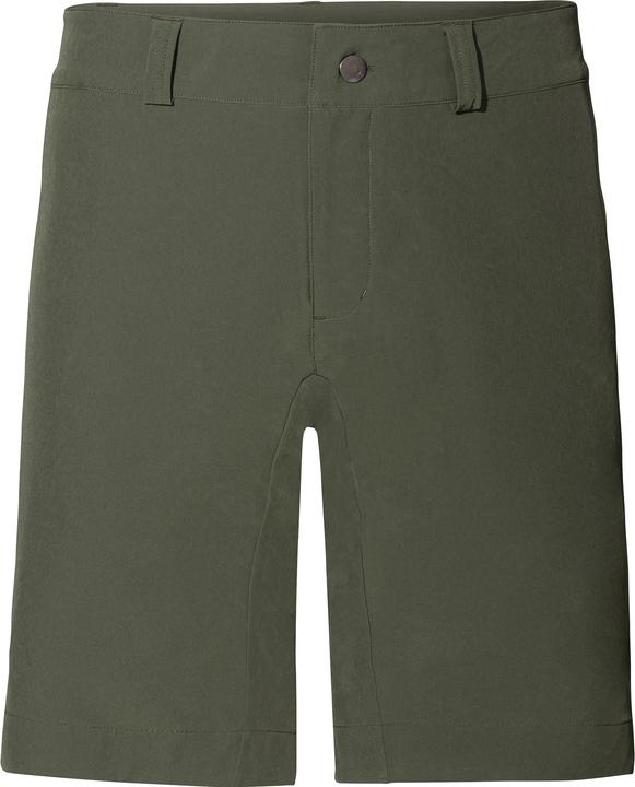Kaki