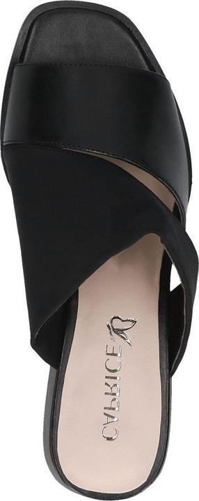 Produktbild Caprice Pantolette (37)