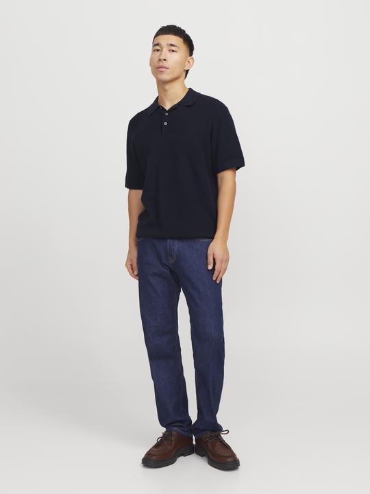 Immagine prodotto Jack & Jones Polo (M)