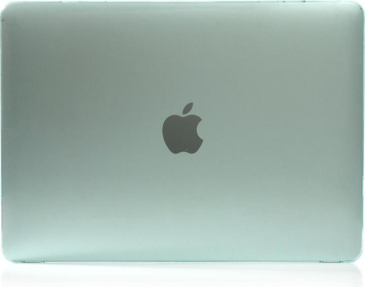 Actual product image Screenguard Hard Case for Apple MacBook Pro 13" Retina (2012-2015) A1425 A1502 (Apple)