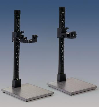 Actual product image Kaiser Fototechnik Repro RS1+RA1 (Other Chemistry)