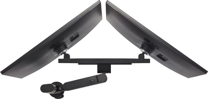 Actual product image LG 27QP88DP-BS (2560 x 1440 pixels, 27")