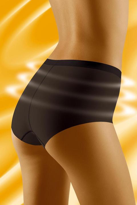 Immagine prodotto Wolbar 612616 (XXL)