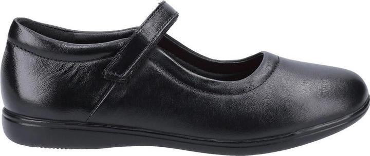 Immagine prodotto Mirak Scarpe Lucie da bambina con cinturino in pelle (30)