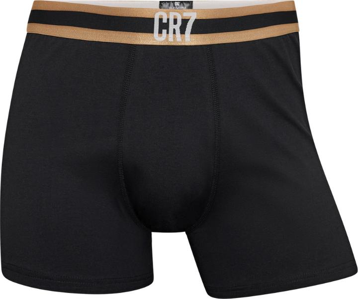 Produktbild CR7 Trunk (M, 3er Pack)