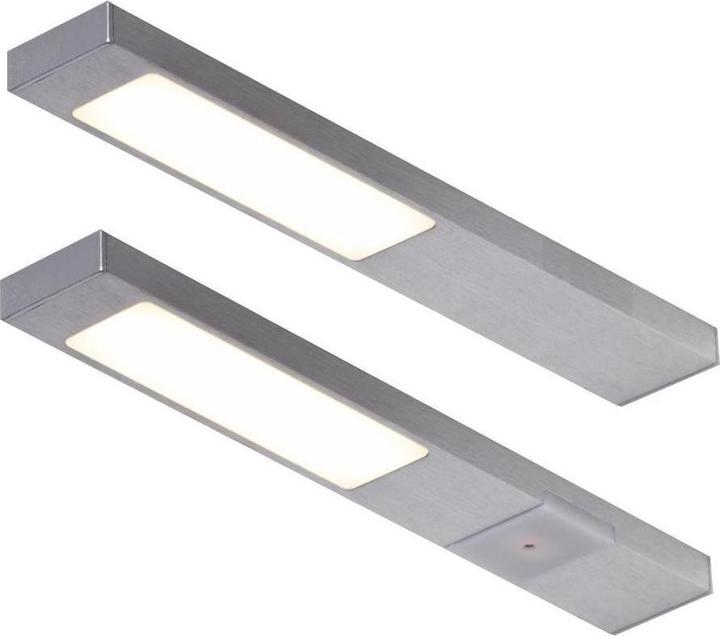 Actual product image Brinkdöpke Neoplan (120 lm)