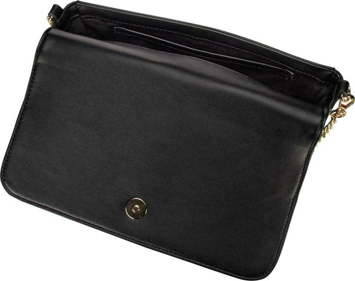 Produktbild Valentino Bags Umhängetasche Special Materia PF09