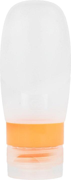Immagine prodotto Go Travel Squeezy It Trio (Prodotto per l'igiene)