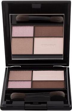 Actual product image Sensai Eye Color Palette (03)