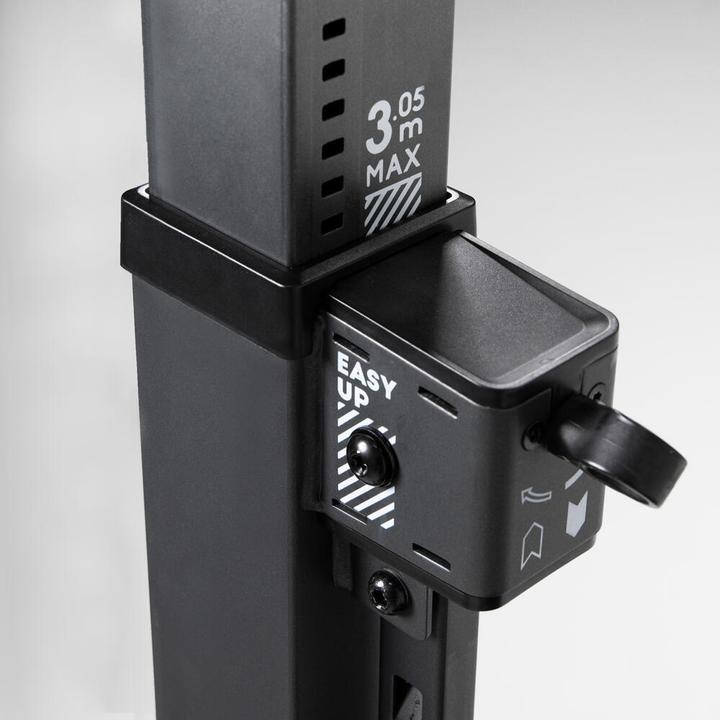 Image du produit Tarmak B500 Easy Box