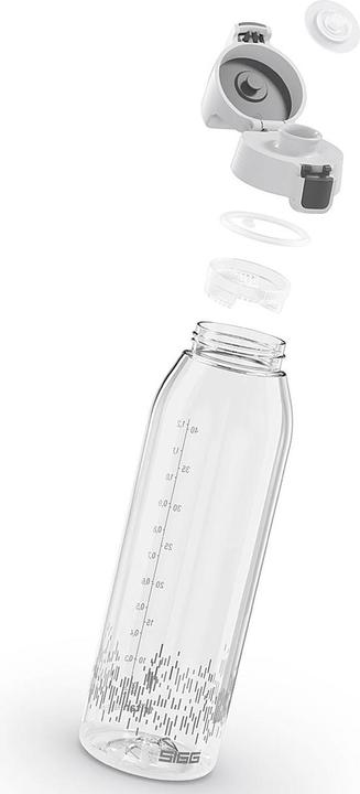 Produktbild Sigg Total Clear One (1.50 l)