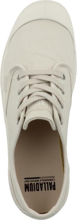 Immagine prodotto Palladium Pampa Oxford - 47810 (42.5)