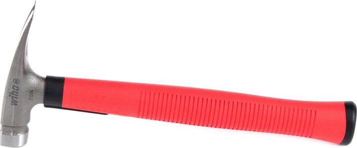 Produktbild Wiha Elektriker Hammer (300 g)