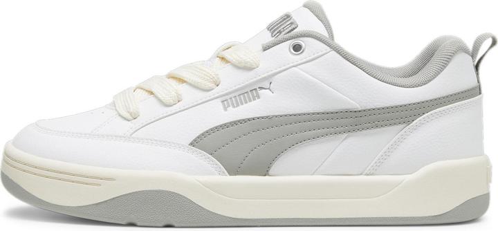 Actual product image Puma Park Lifestyle (39)