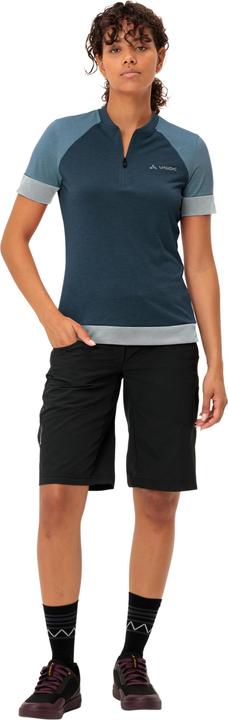 Actual product image Vaude Altissimo (XL)